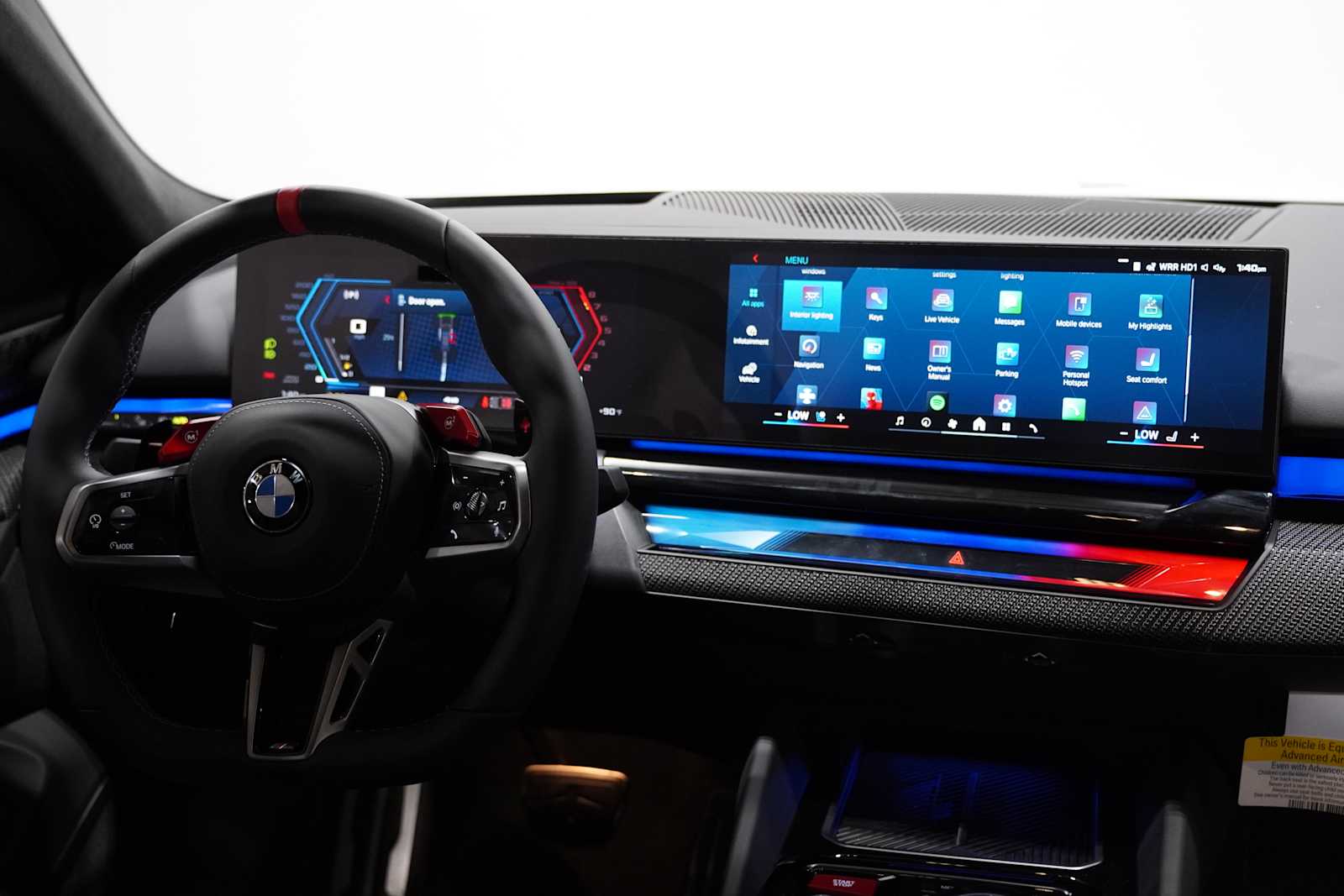 car-gallery-13