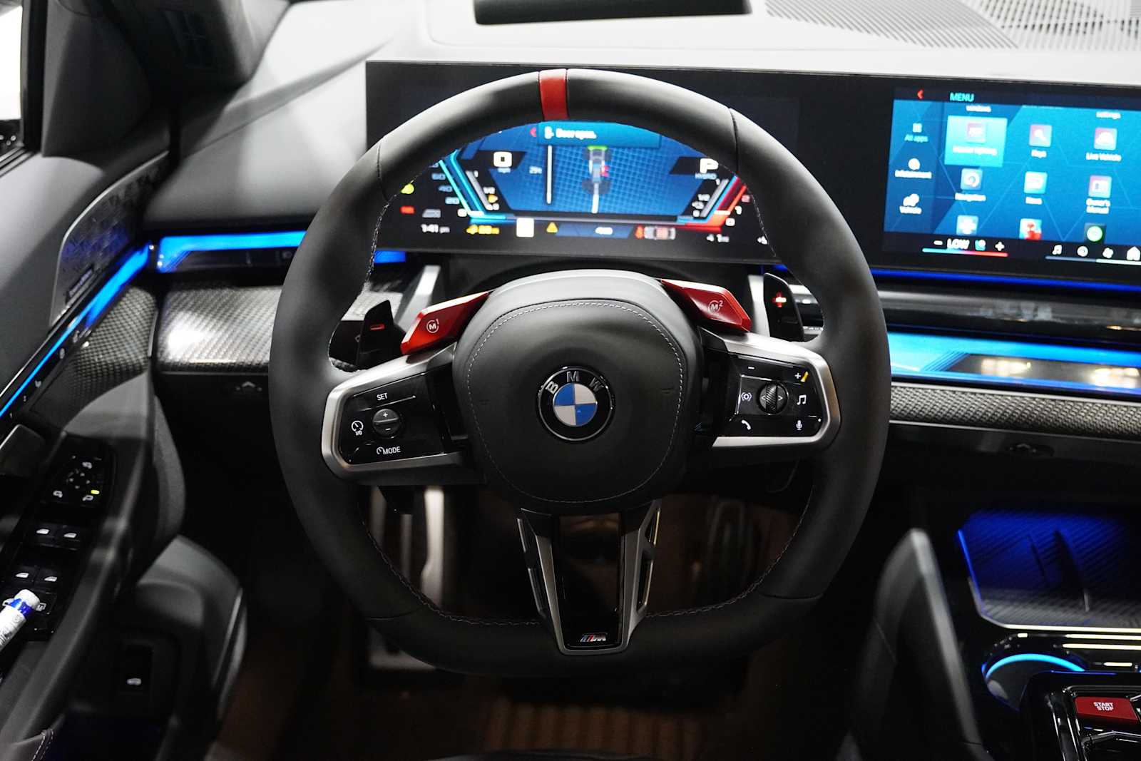 car-gallery-14