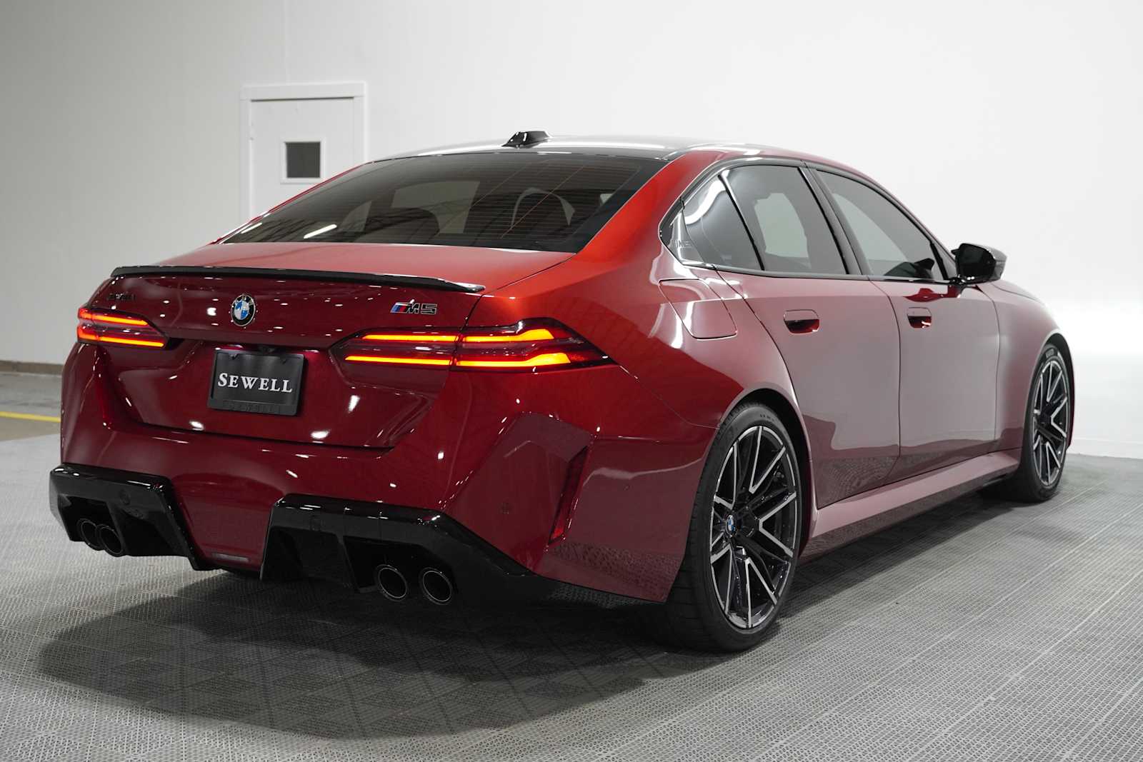 car-gallery-2
