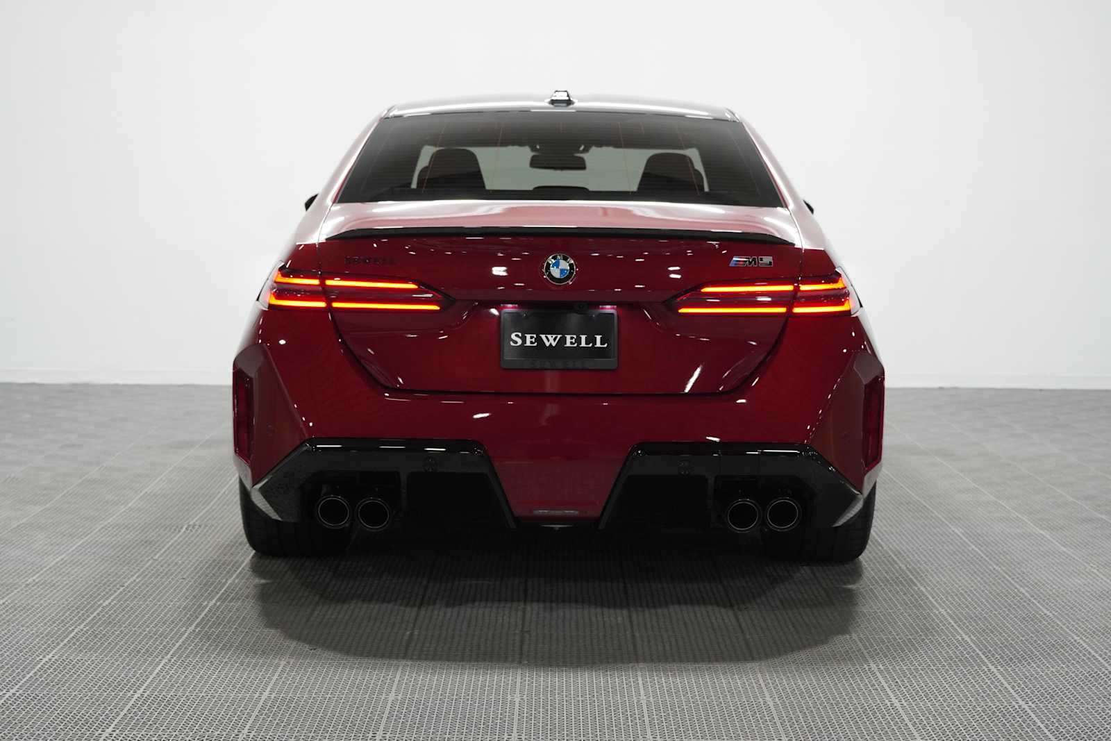 car-gallery-5
