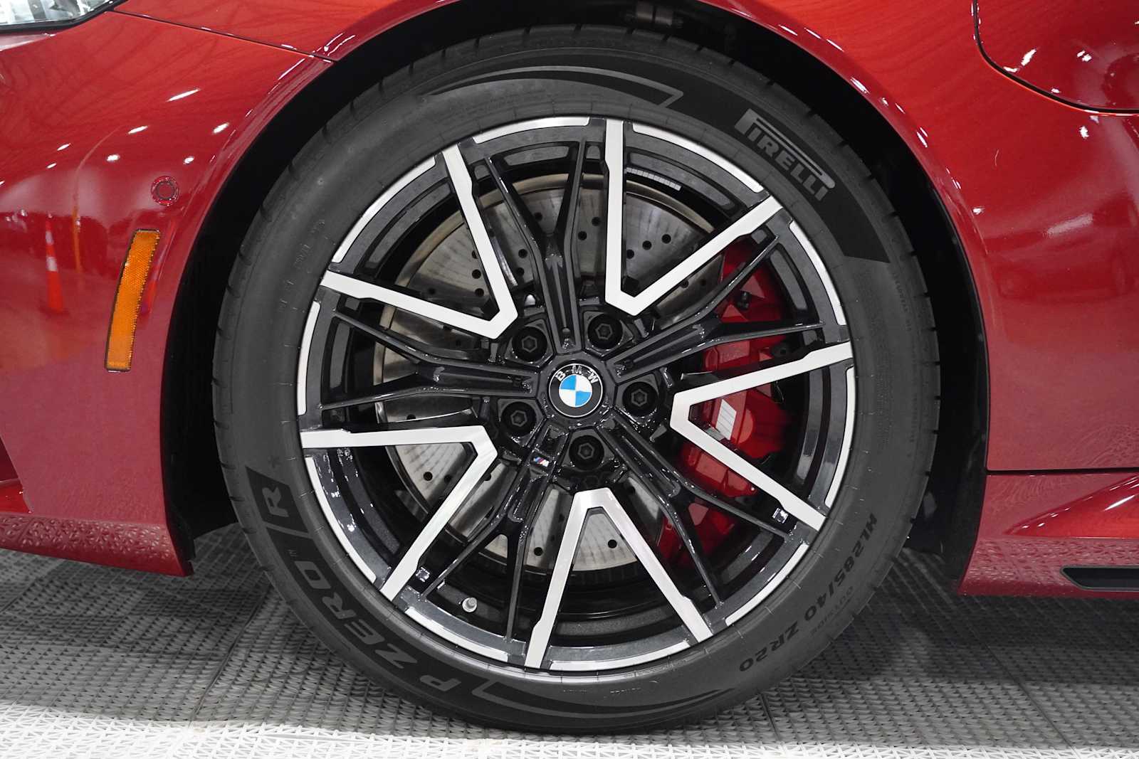 car-gallery-7