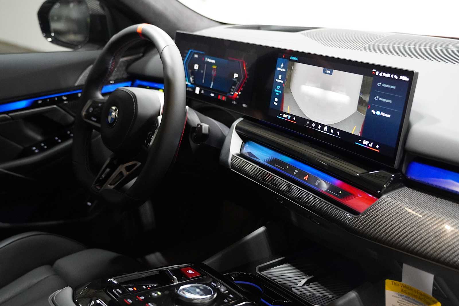 car-gallery-13