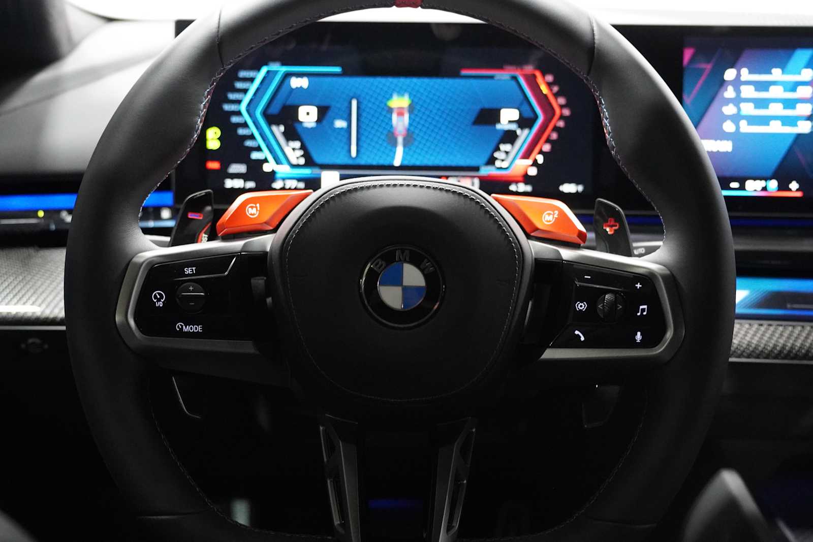 car-gallery-14