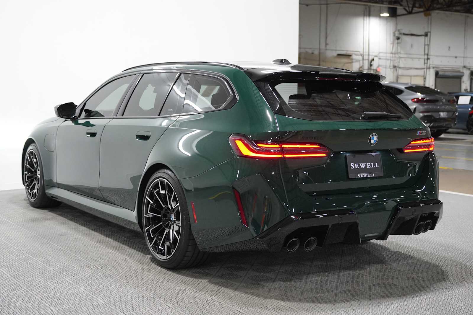 car-gallery-2