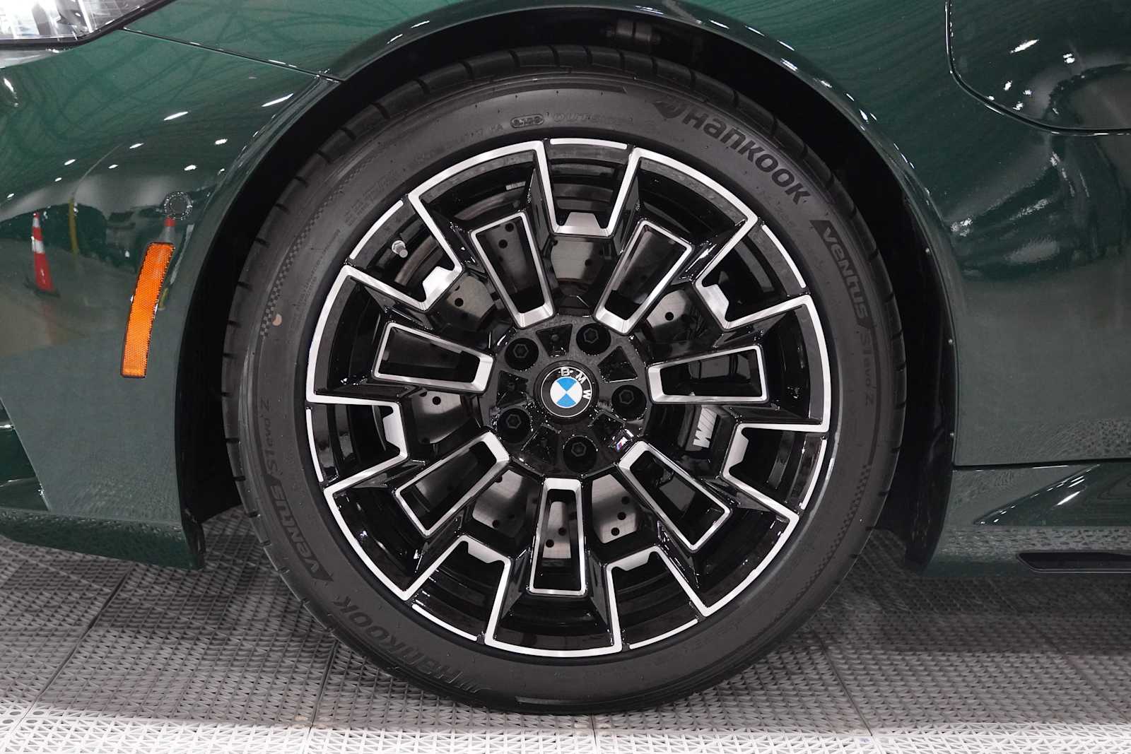 car-gallery-7
