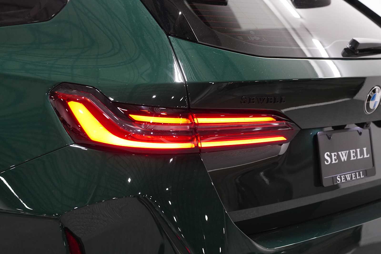 car-gallery-8
