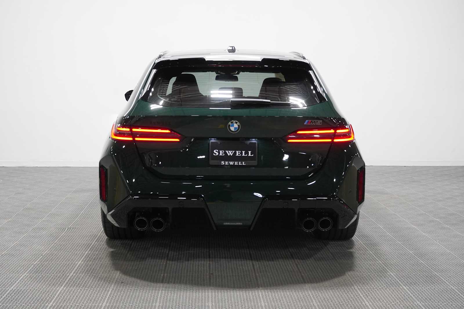 car-gallery-5