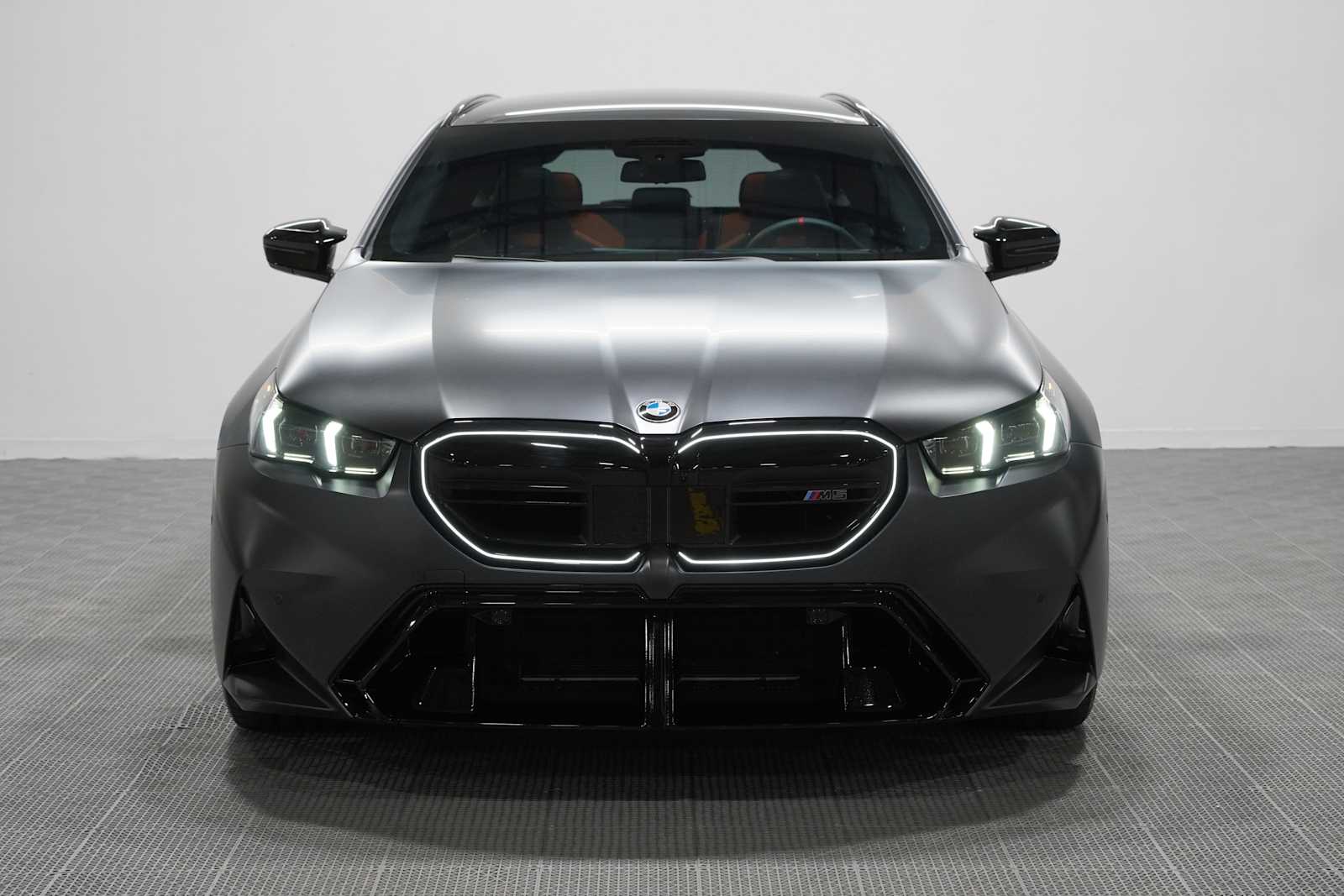 car-gallery-2