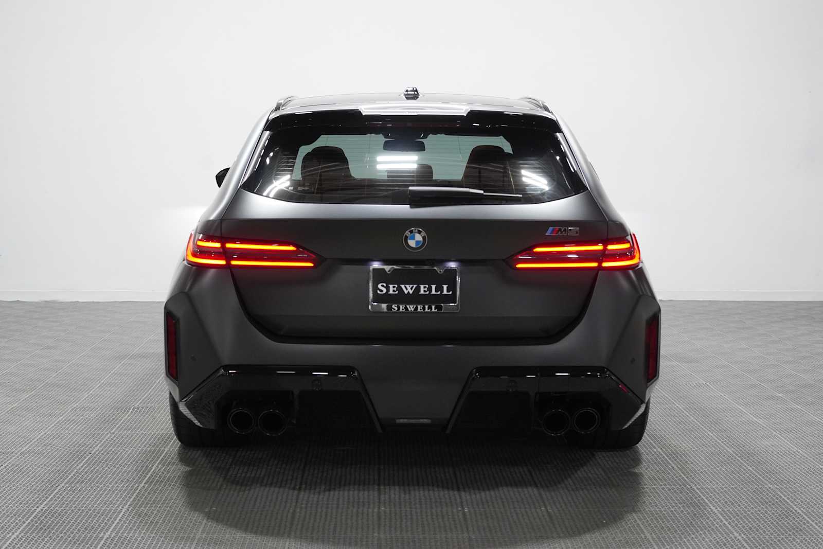 car-gallery-5