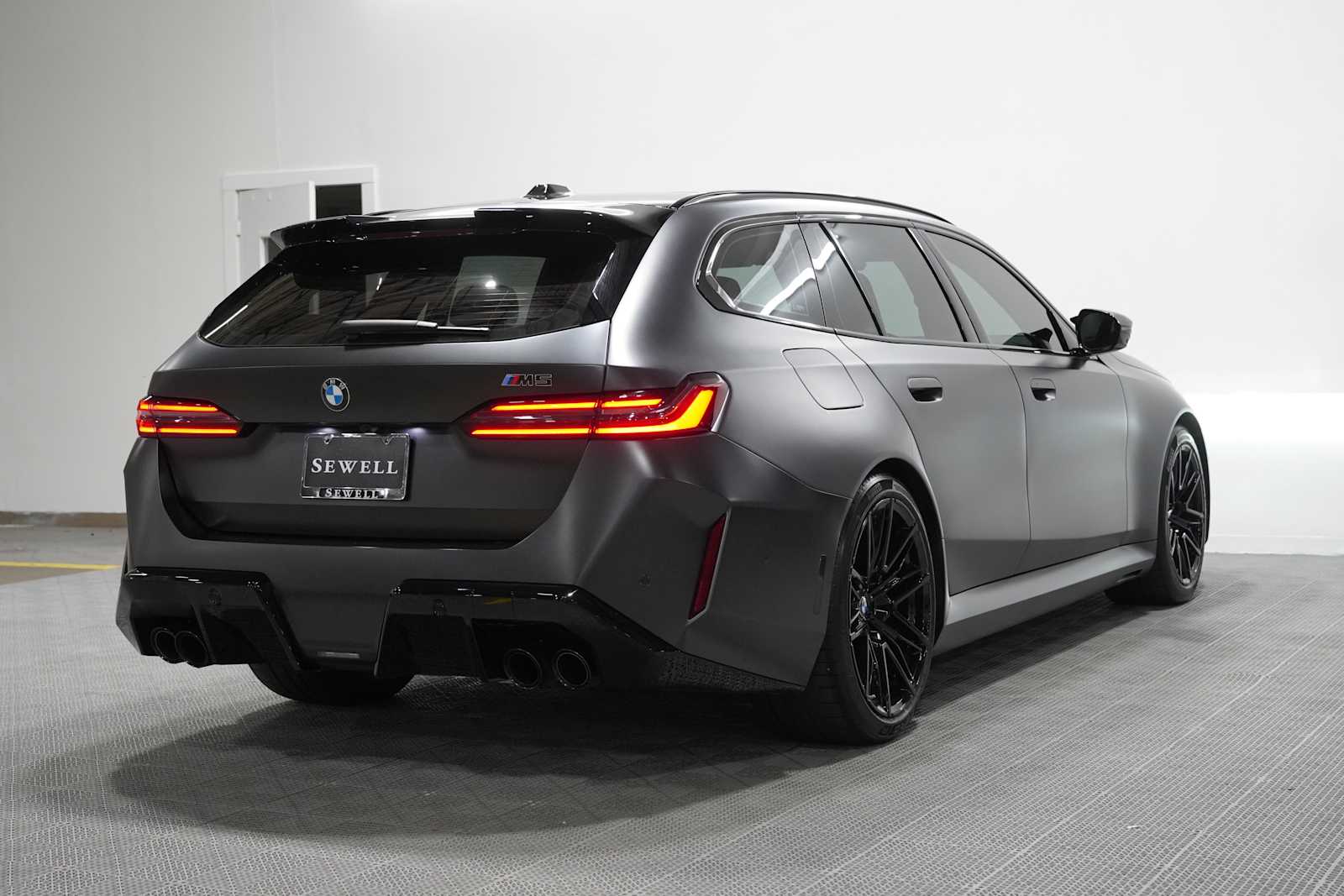 car-gallery-6