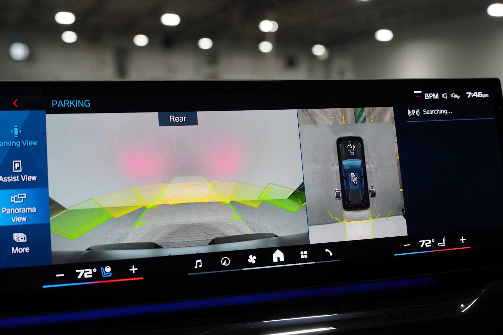 car-gallery-16