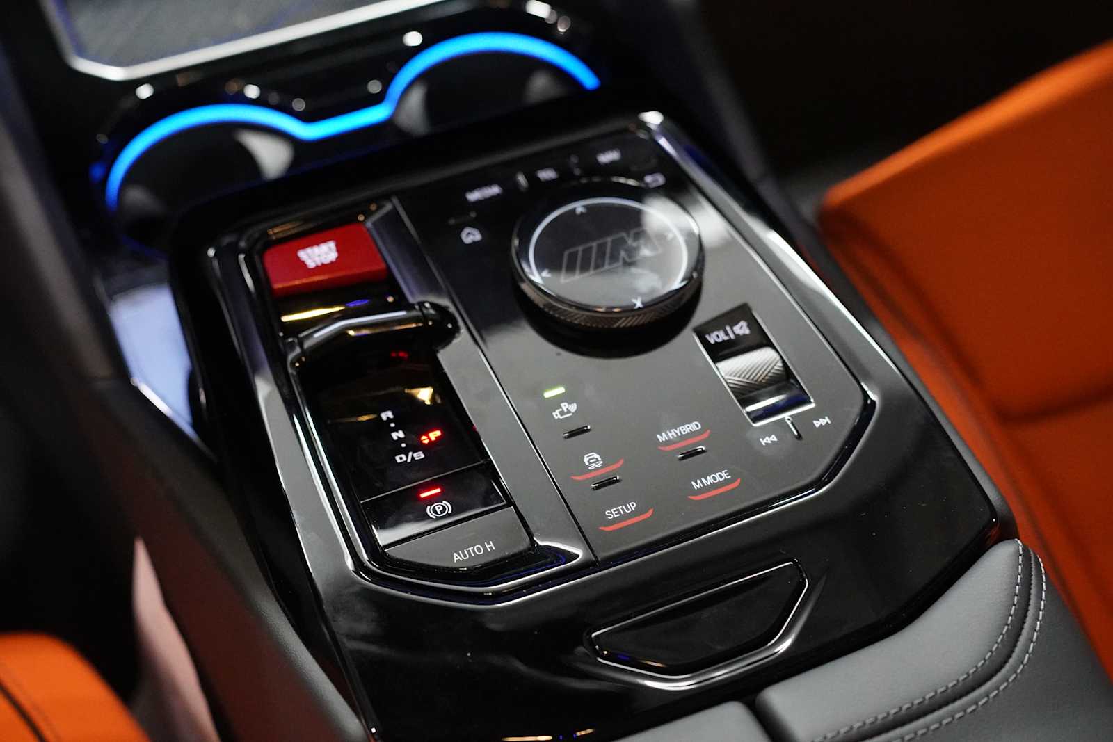 car-gallery-17