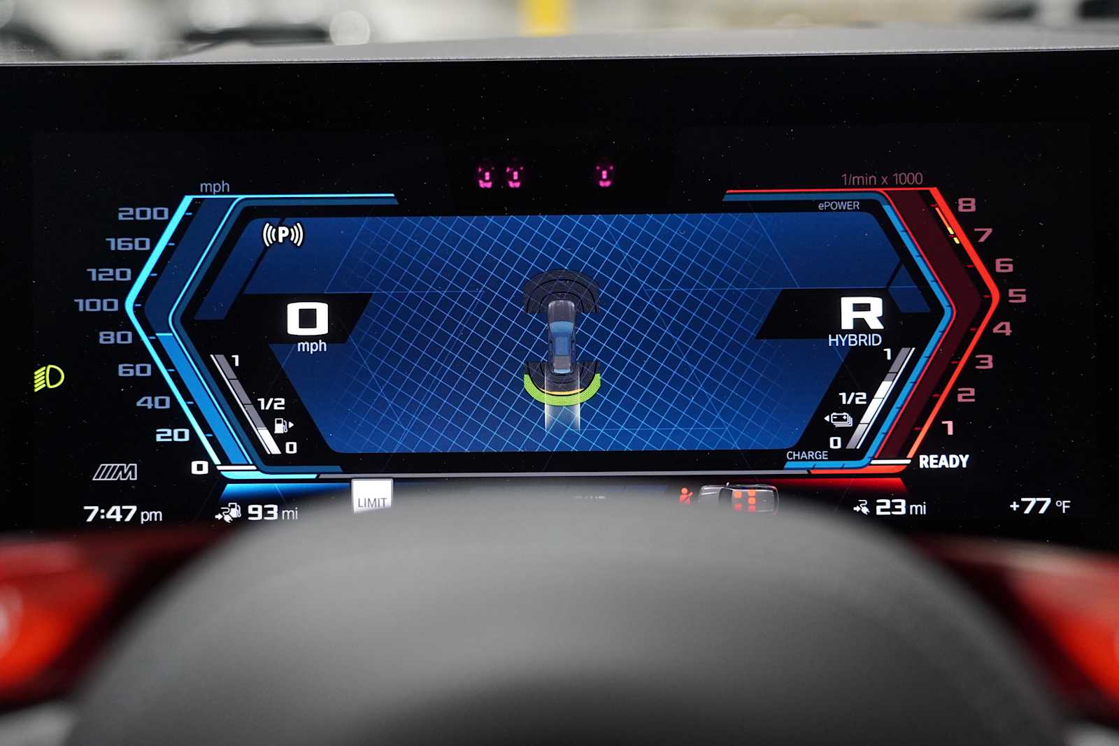 car-gallery-14
