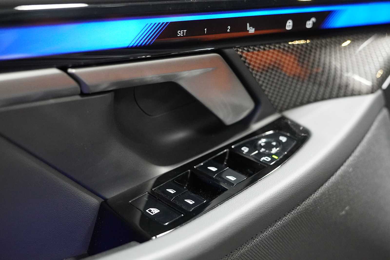 car-gallery-18