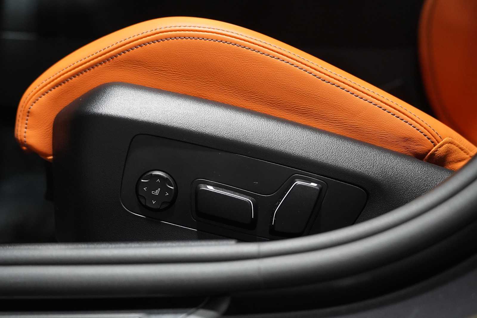 car-gallery-20