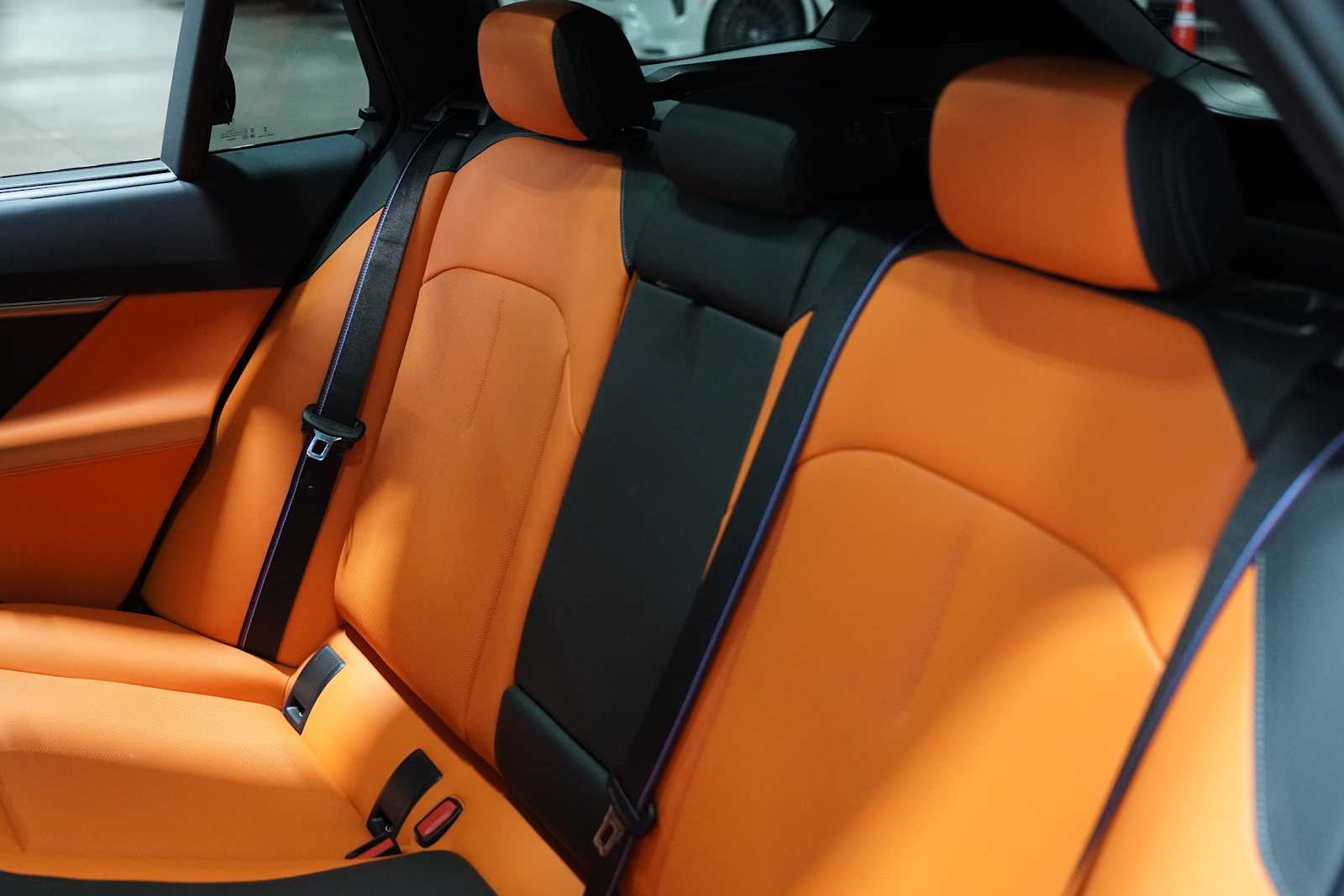 car-gallery-23