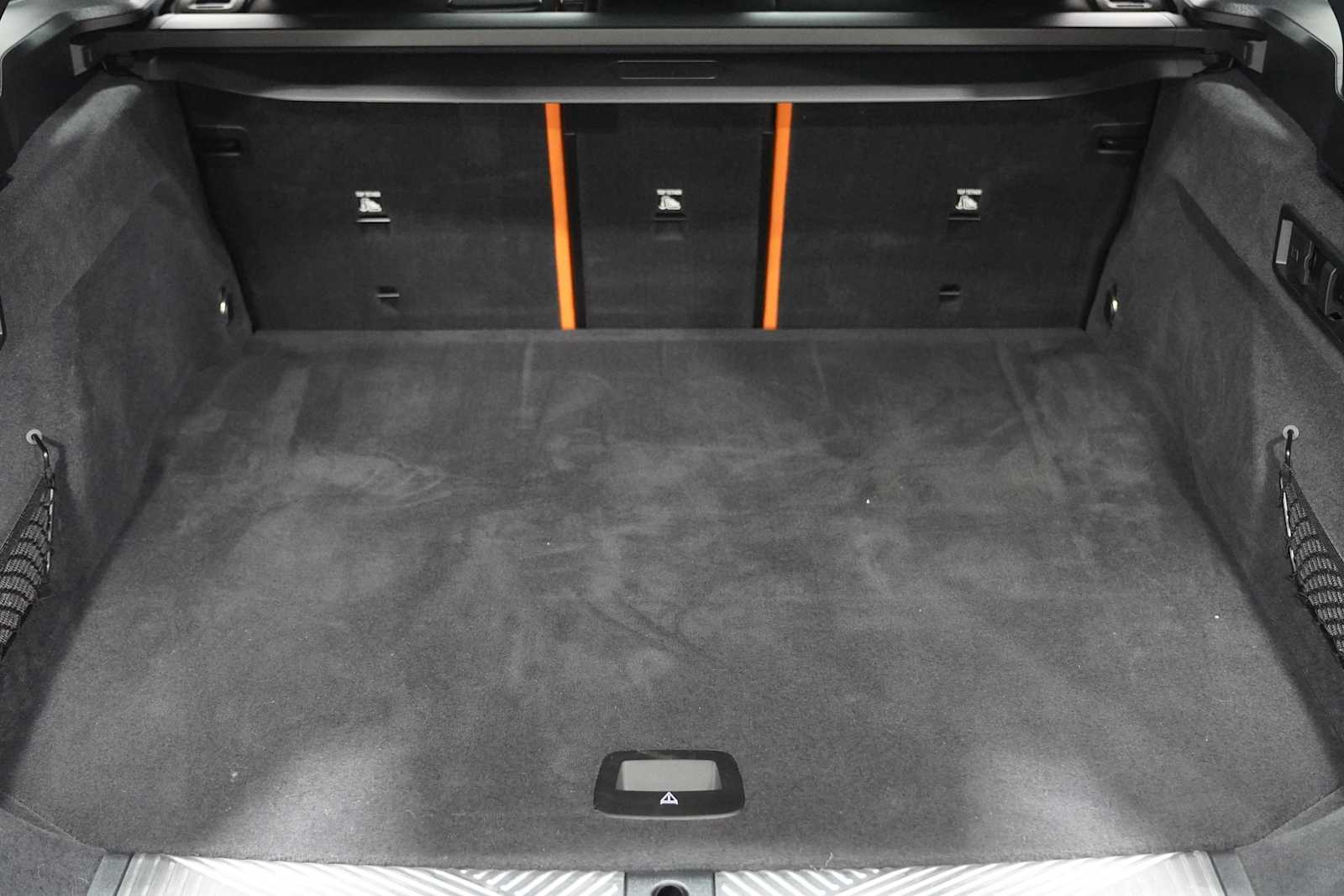car-gallery-25
