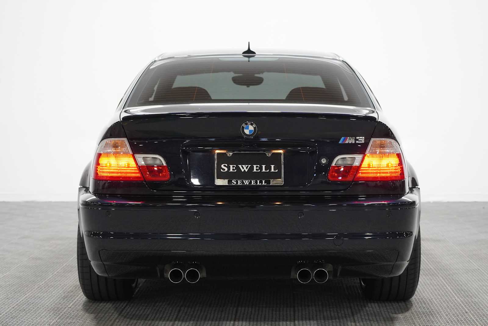 car-gallery-5
