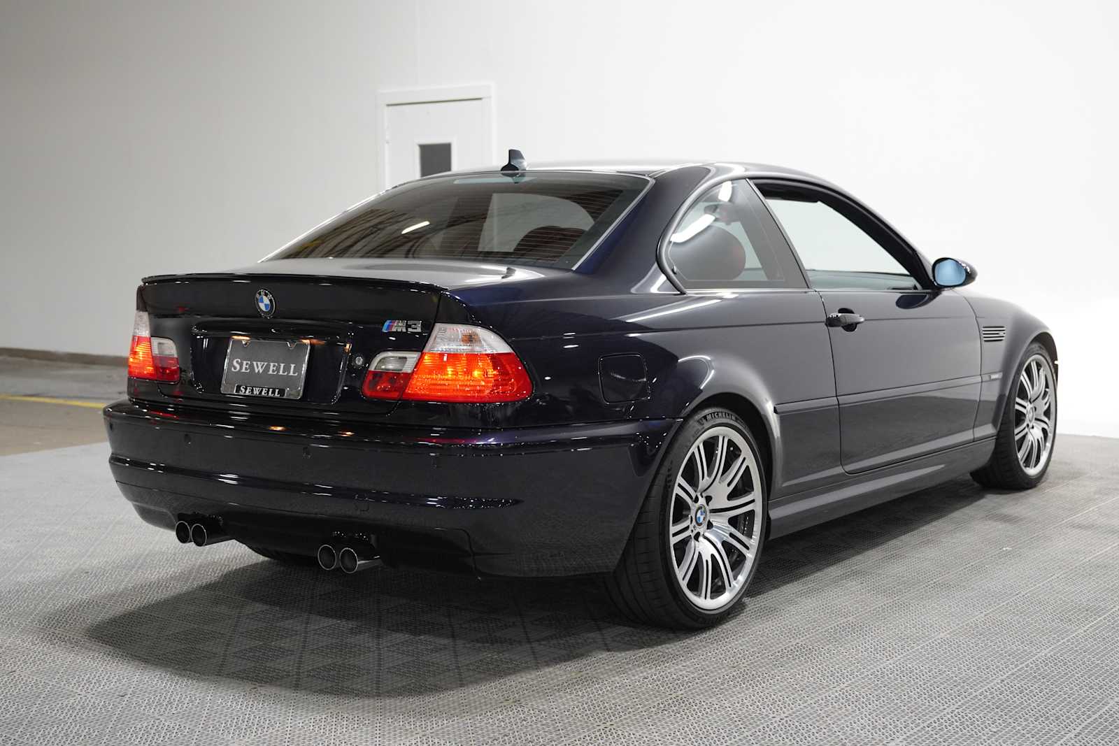 car-gallery-4