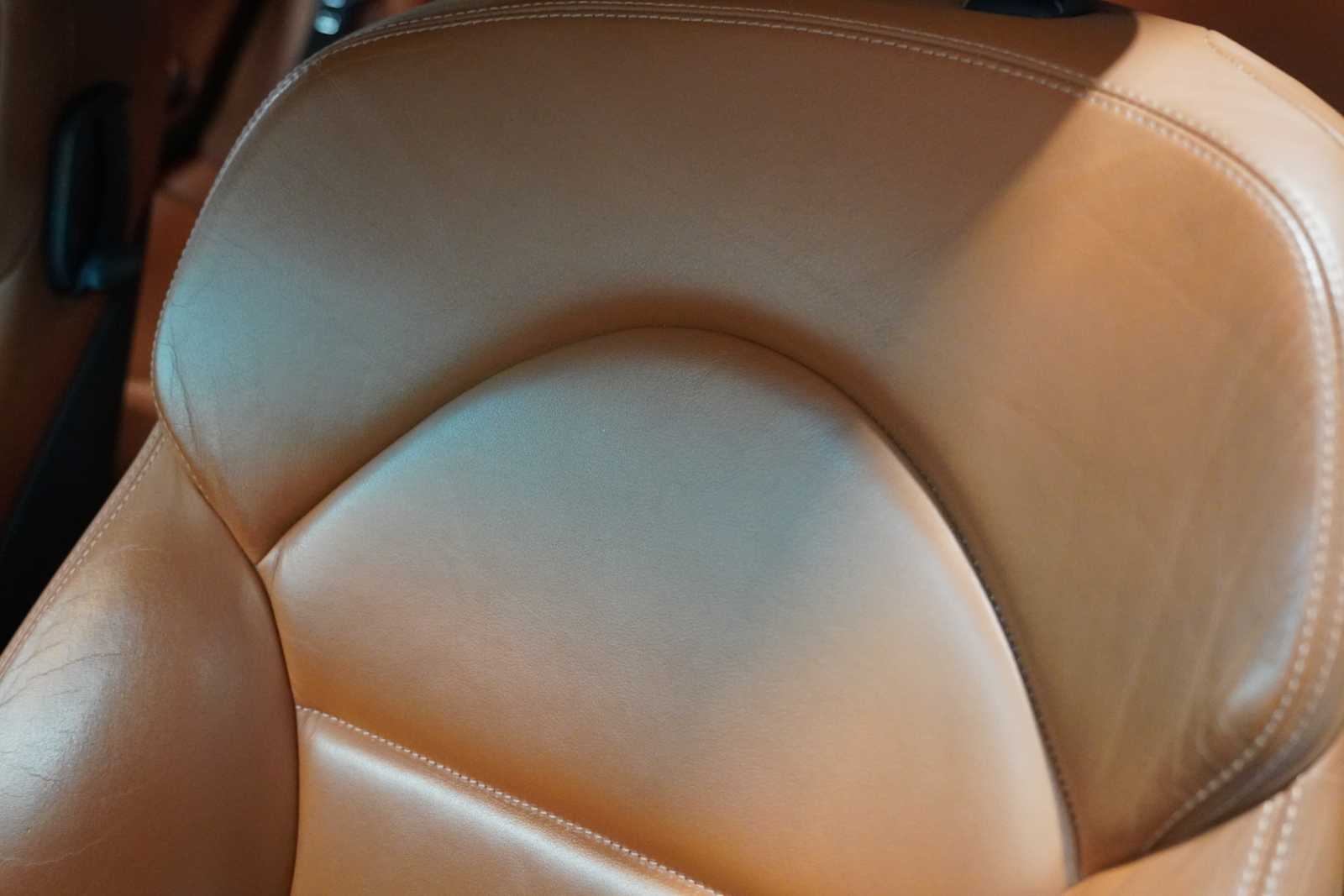 car-gallery-12