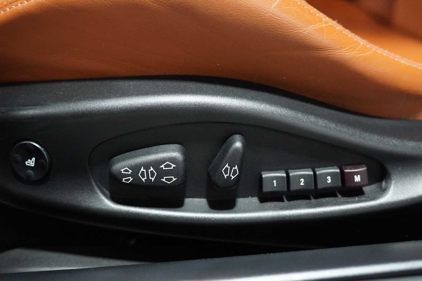 car-gallery-13
