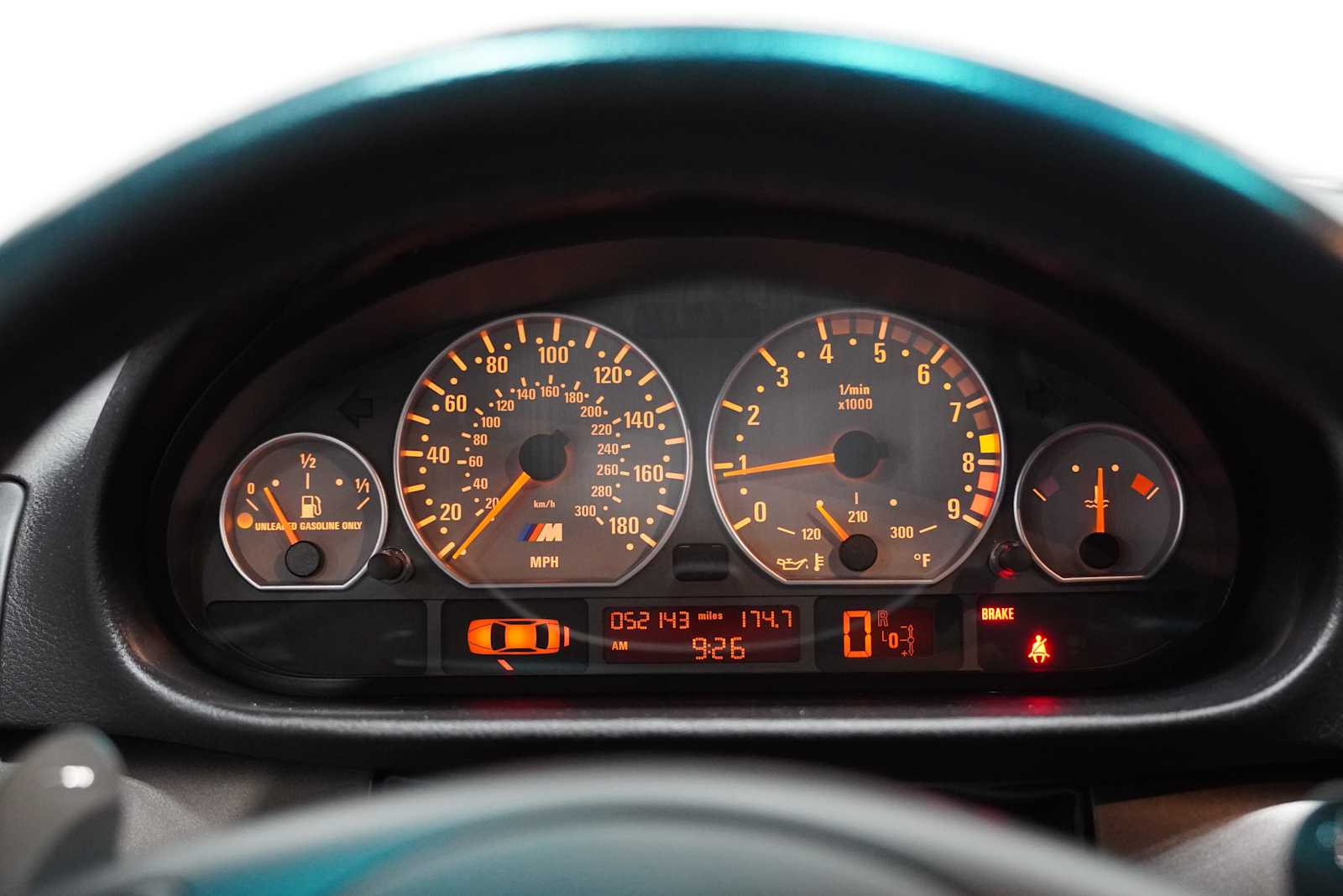 car-gallery-15