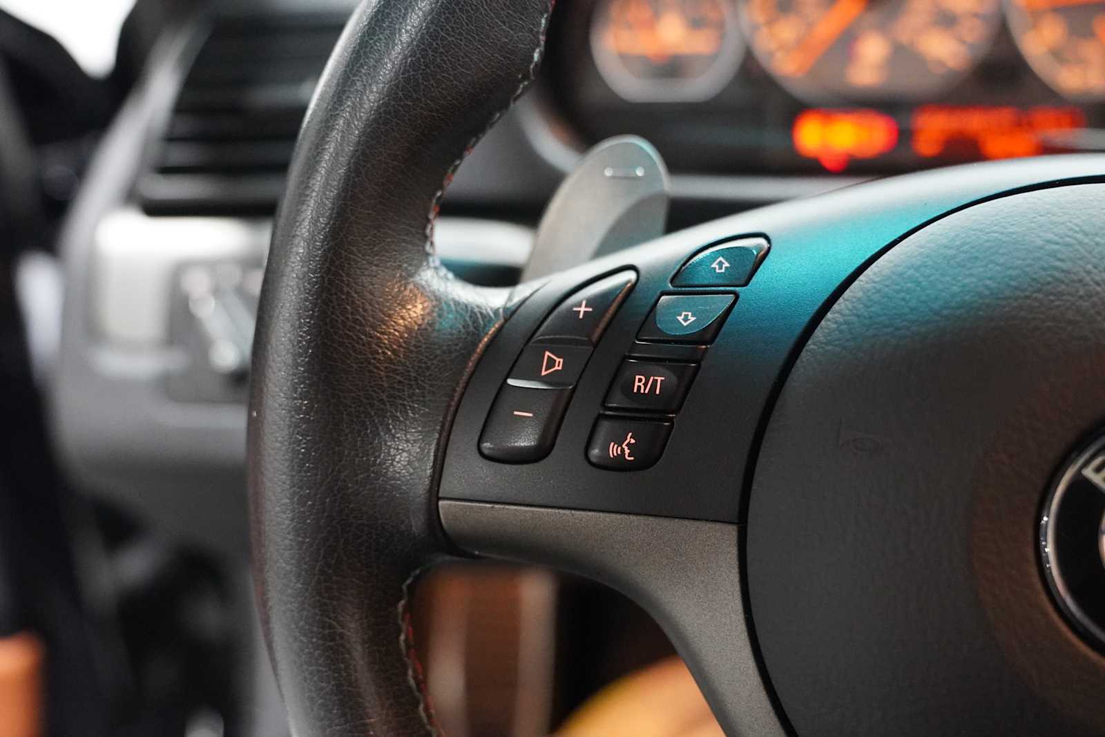 car-gallery-19