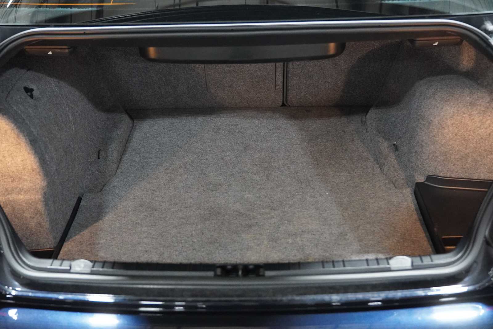 car-gallery-22