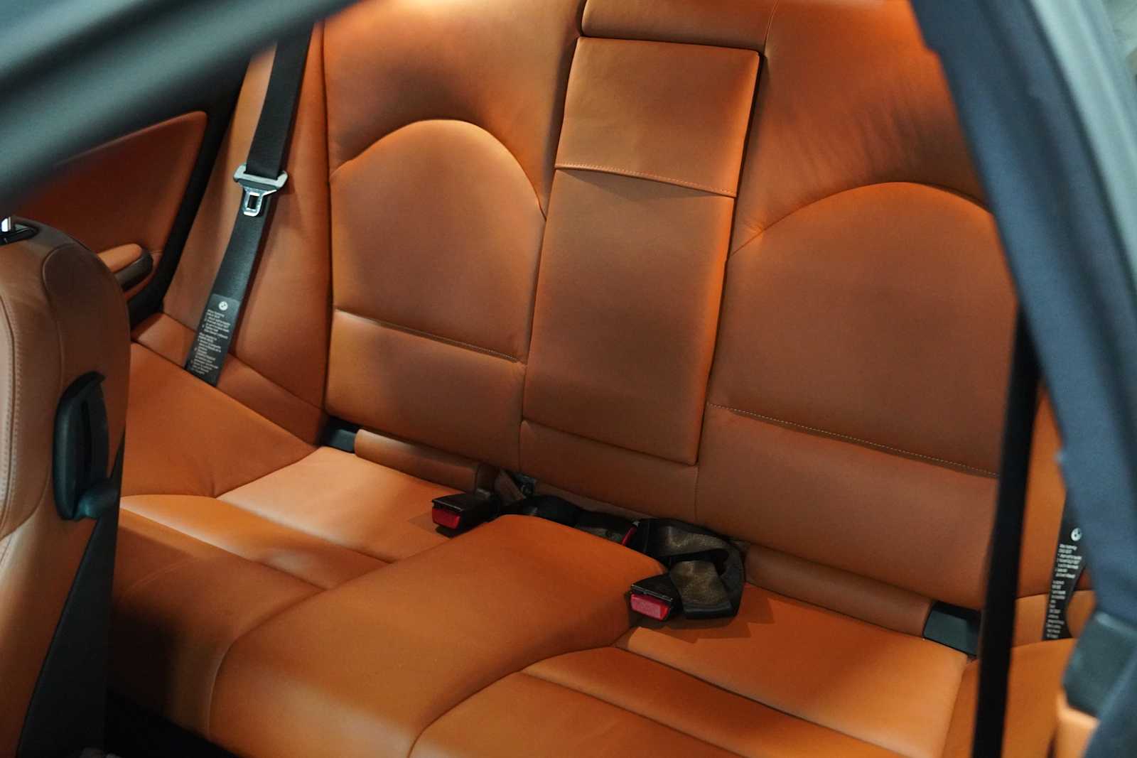 car-gallery-21