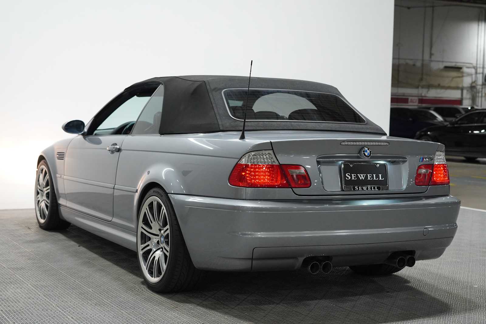 car-gallery-6