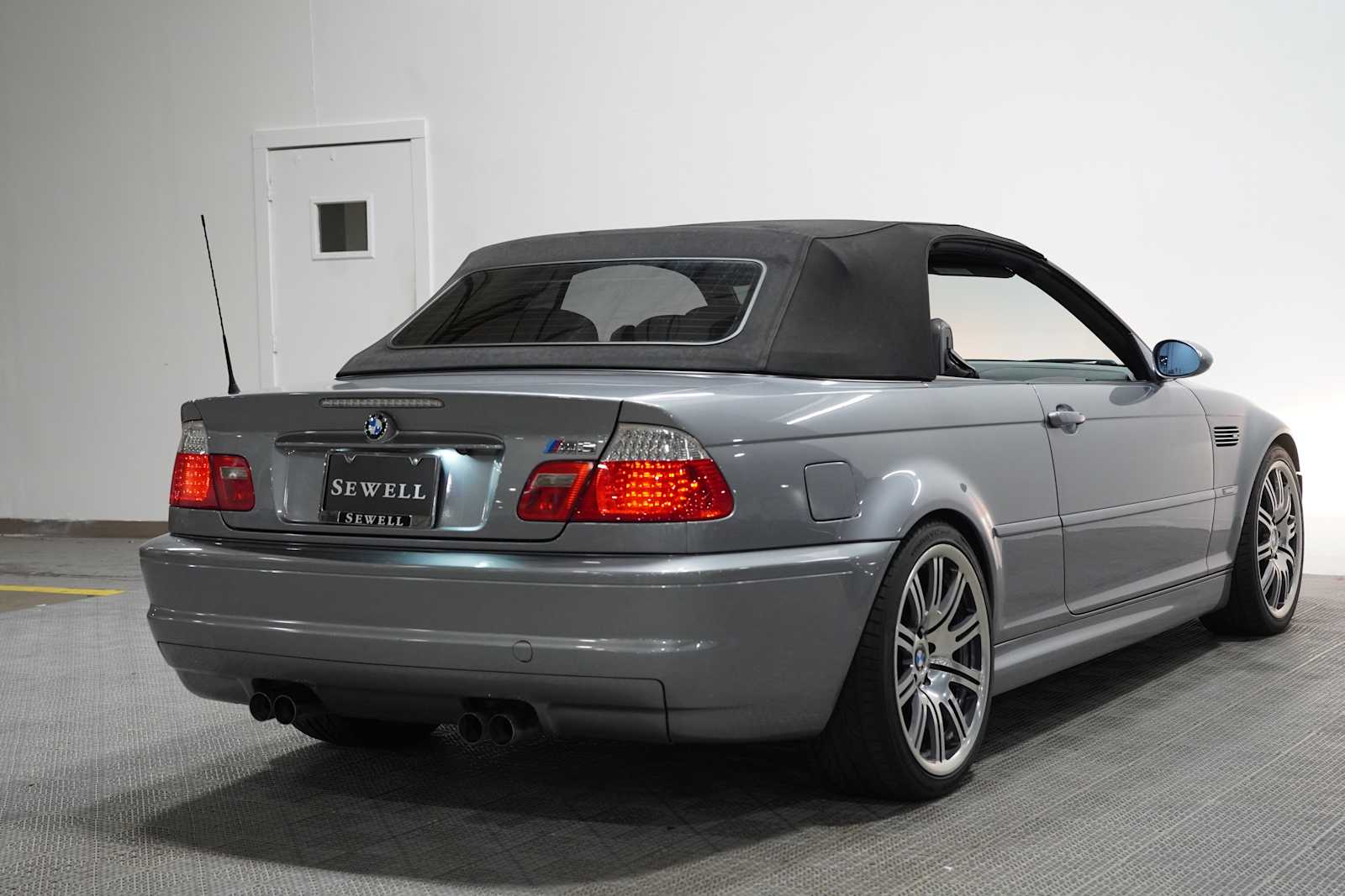 car-gallery-4