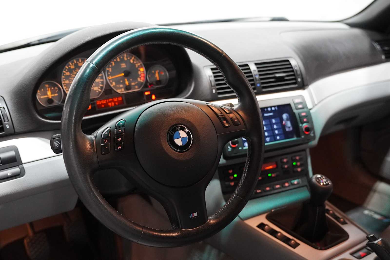 car-gallery-10