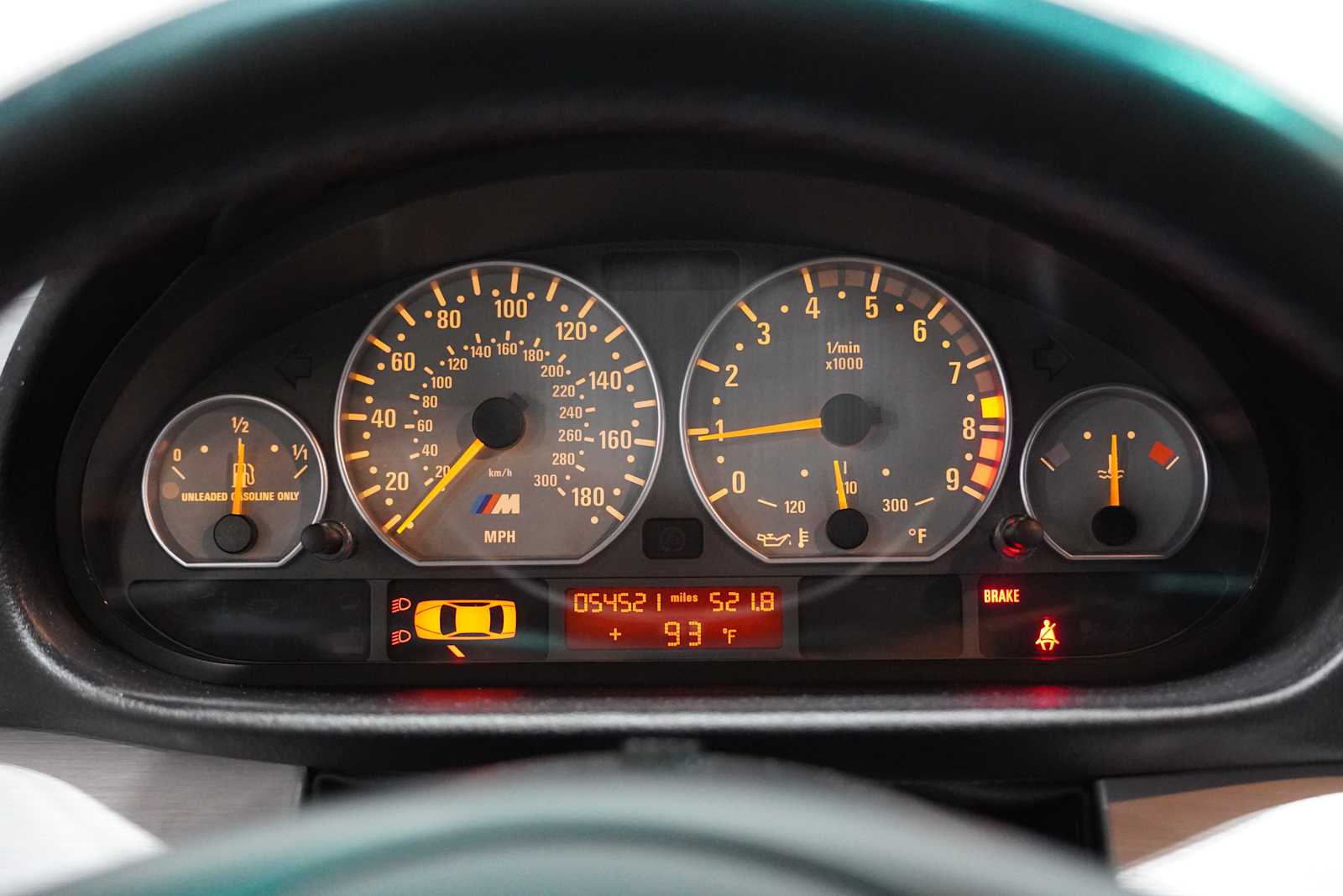 car-gallery-14
