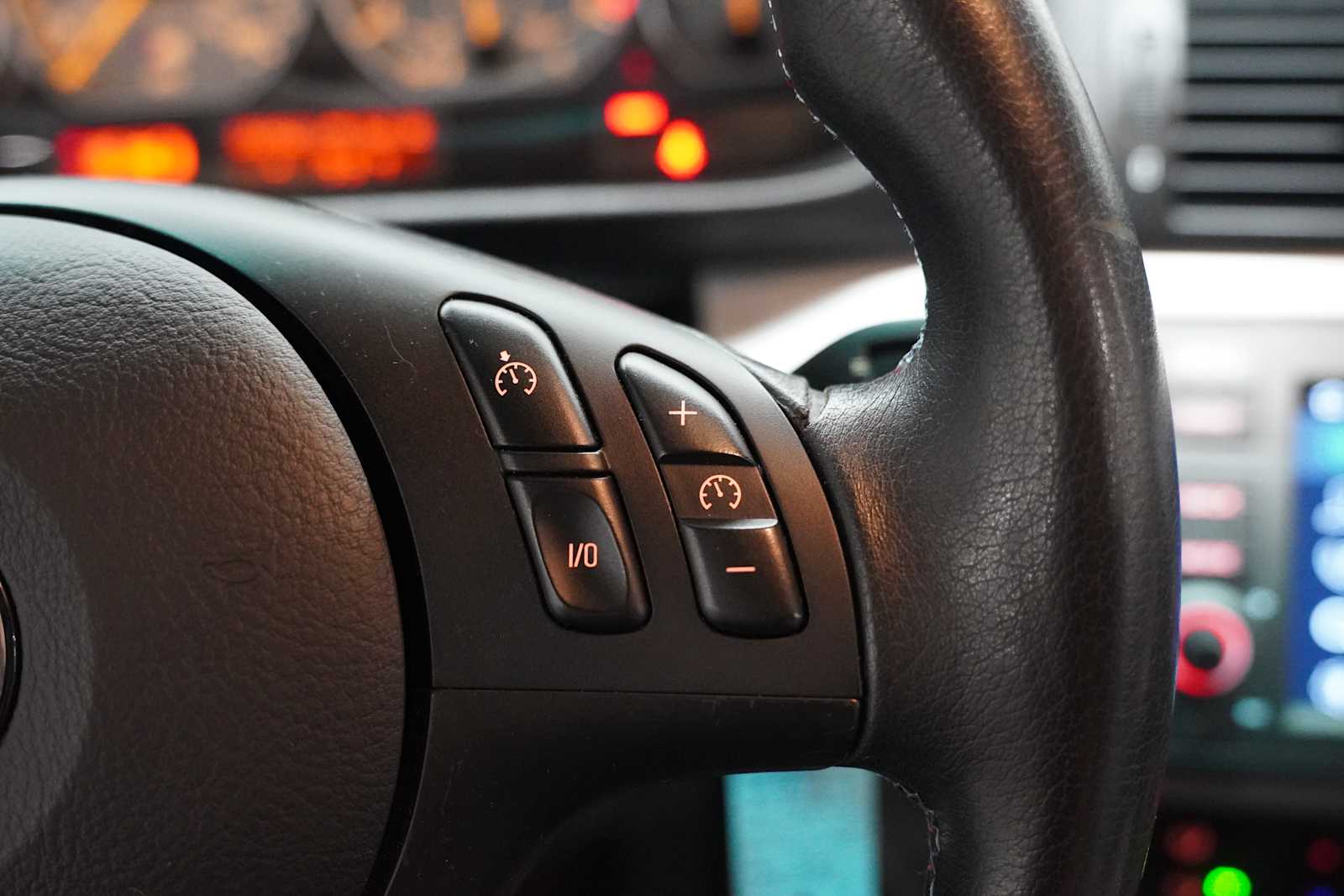 car-gallery-18