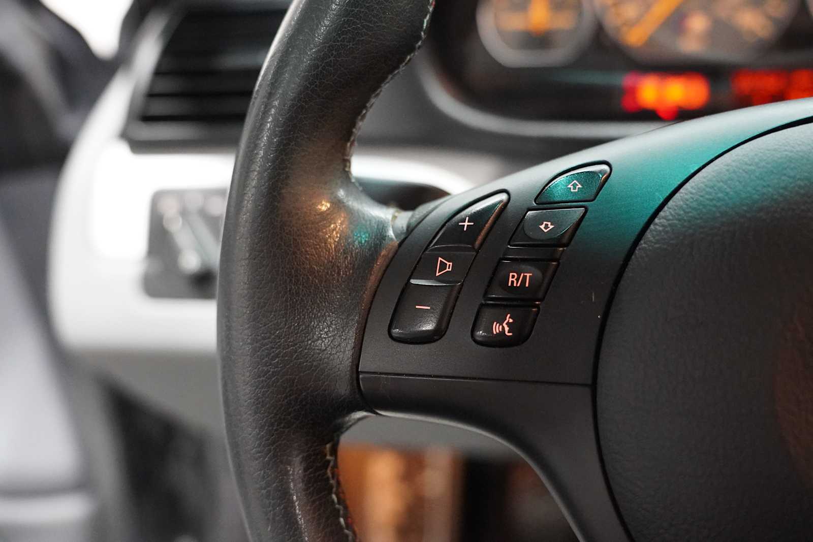 car-gallery-19