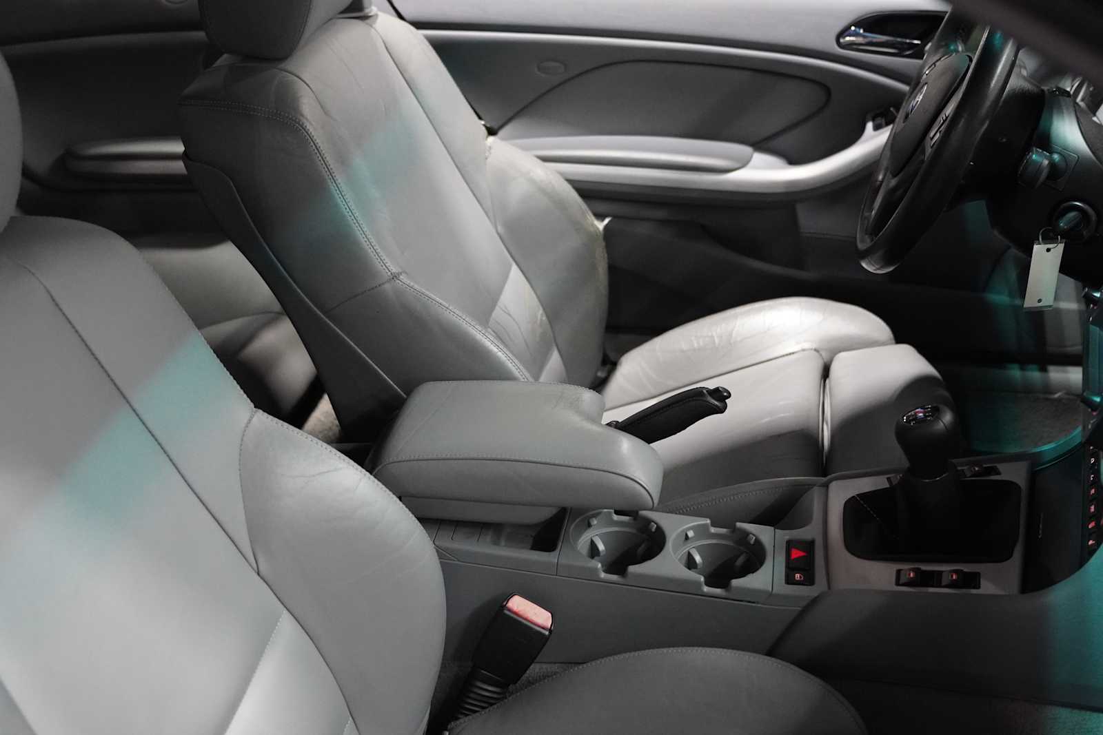 car-gallery-11