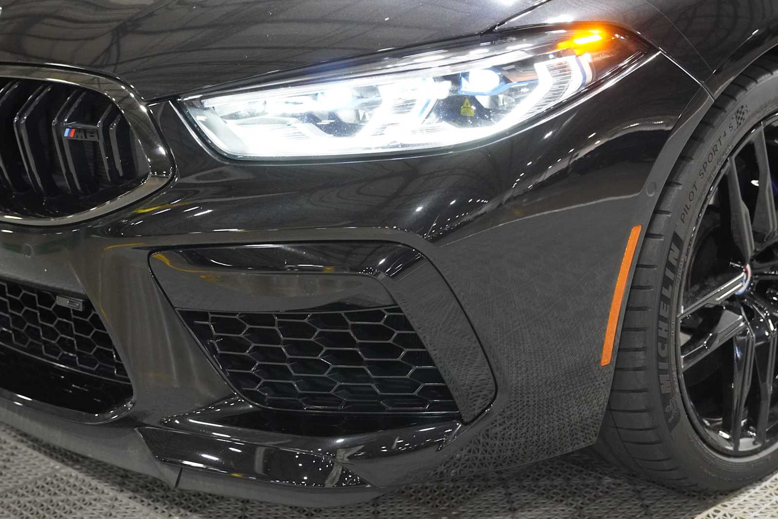 car-gallery-7