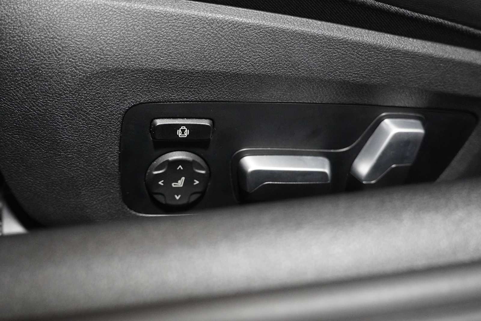 car-gallery-14