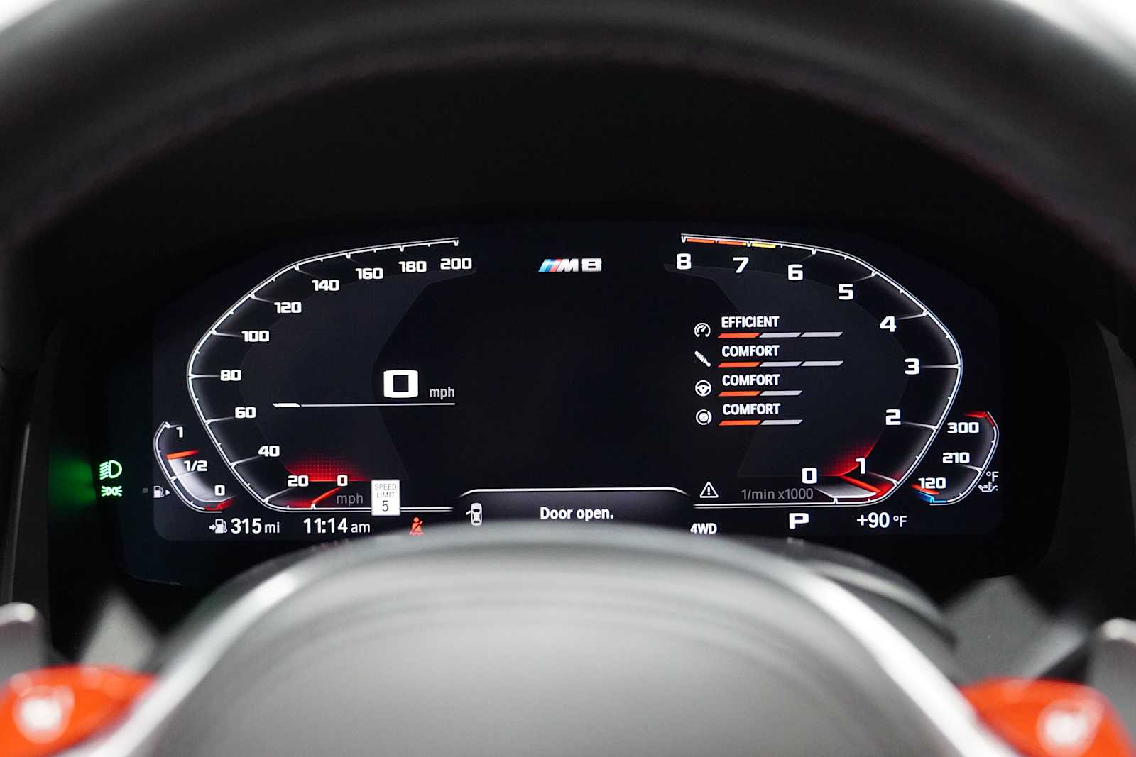 car-gallery-15