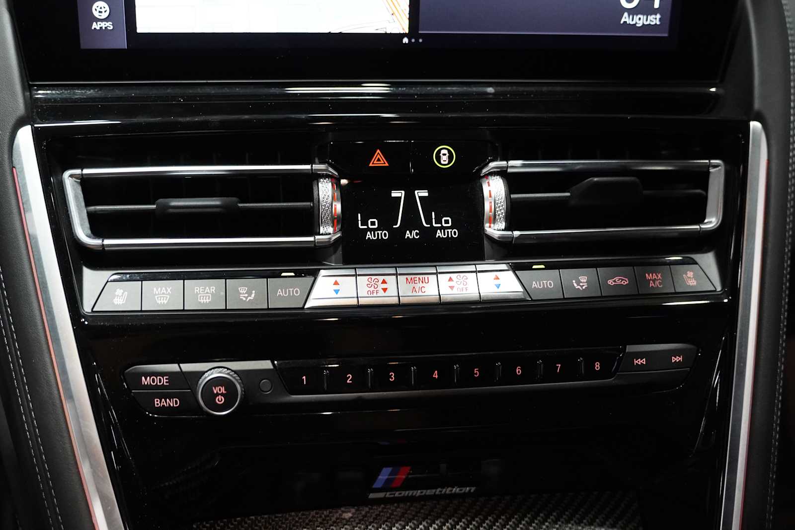 car-gallery-18