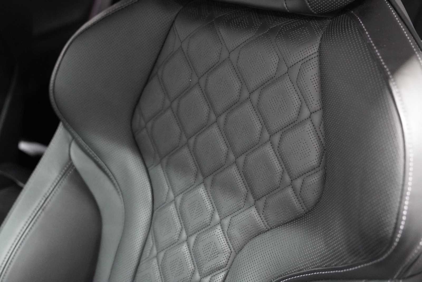 car-gallery-12