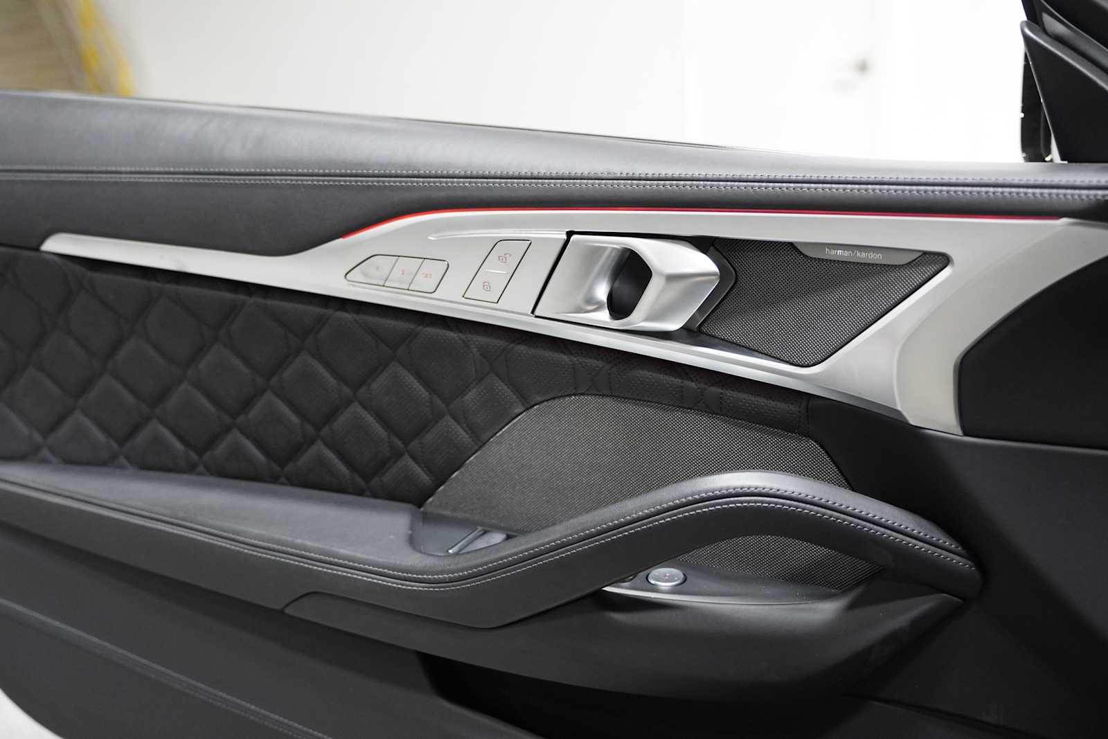 car-gallery-24