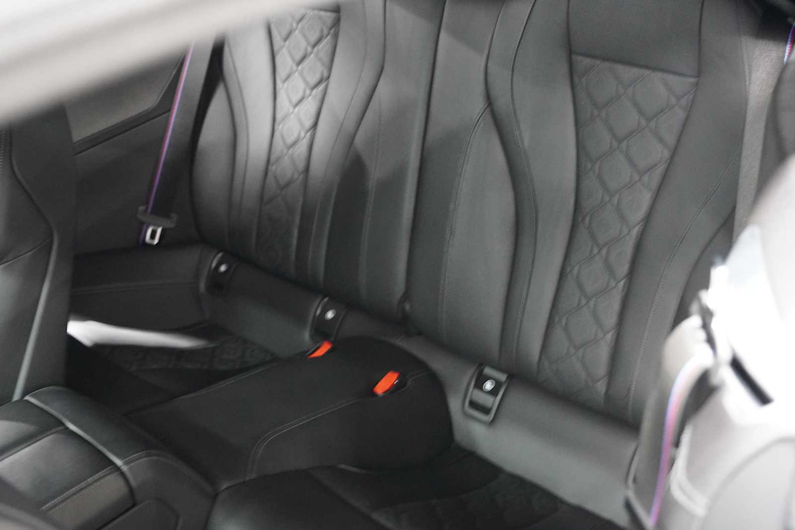 car-gallery-25