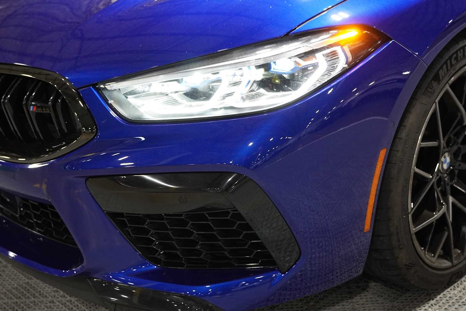 car-gallery-7