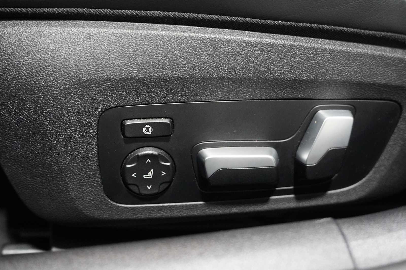 car-gallery-13