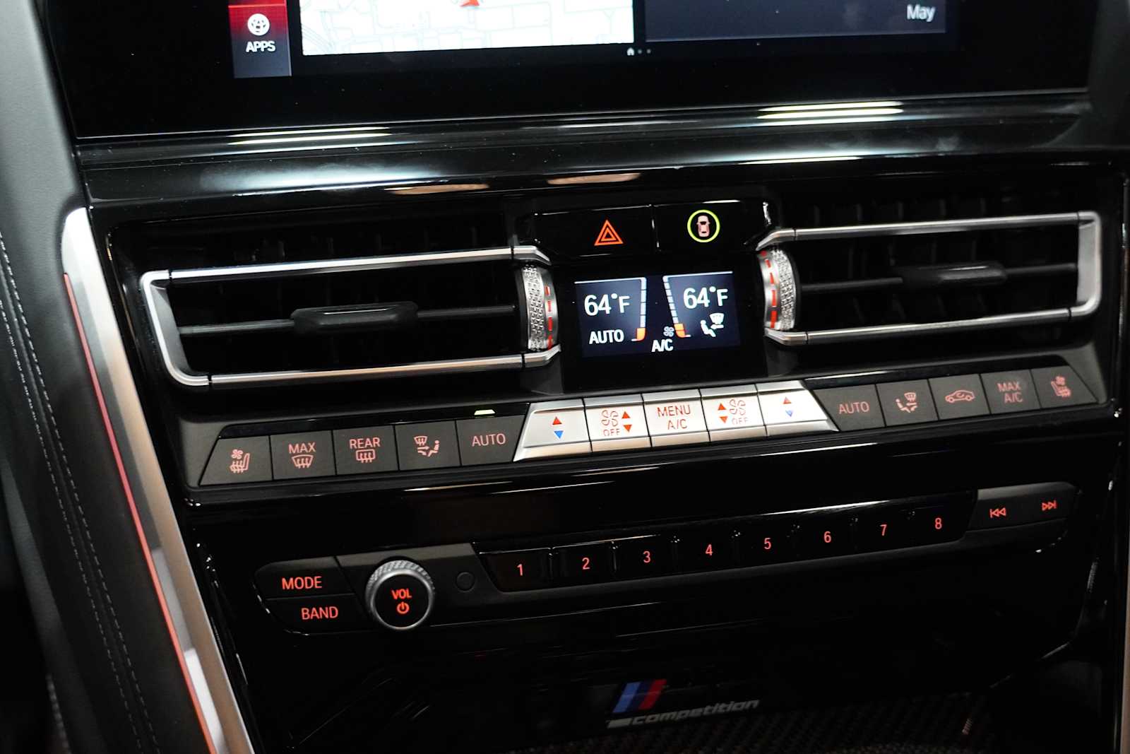 car-gallery-18