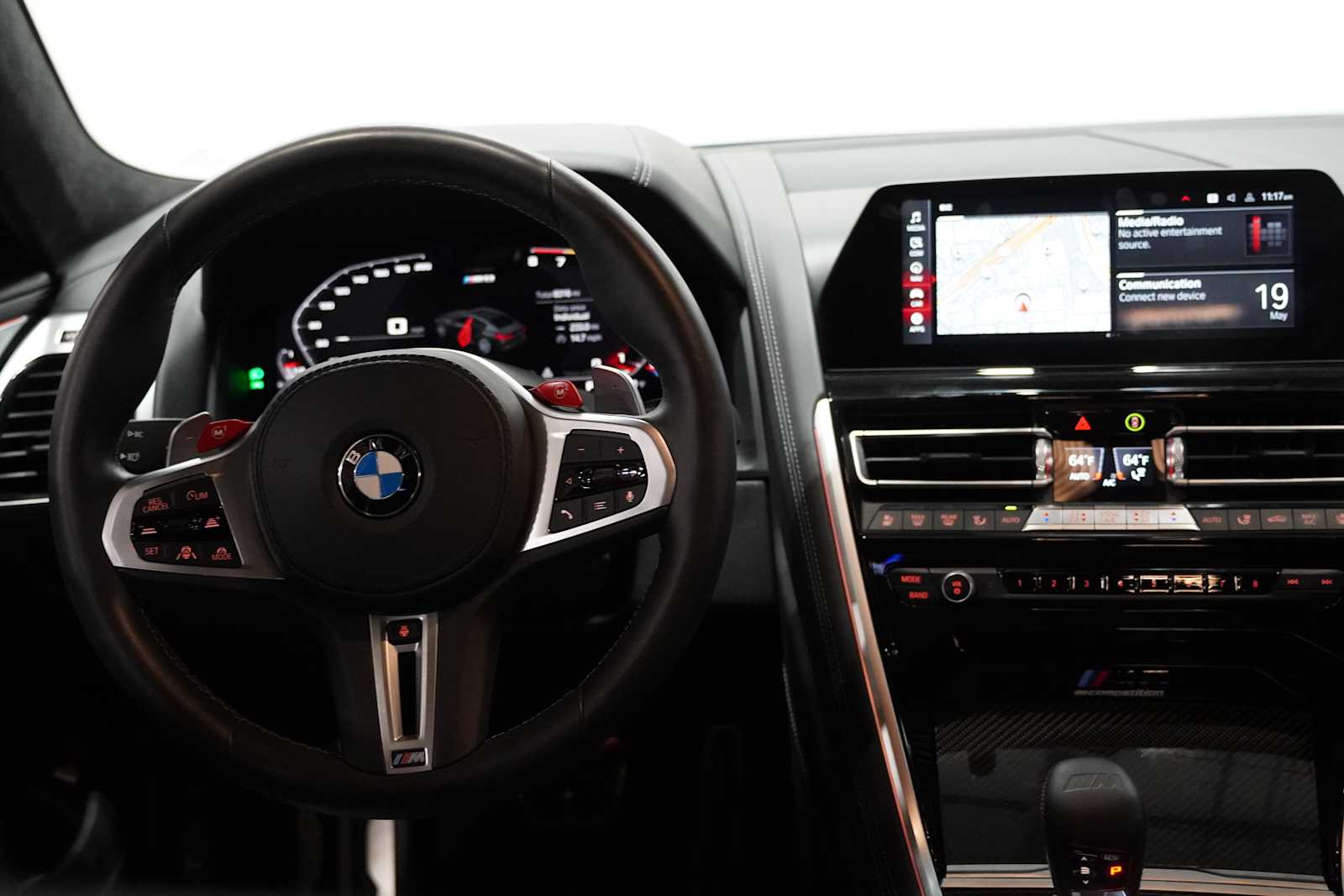 car-gallery-24