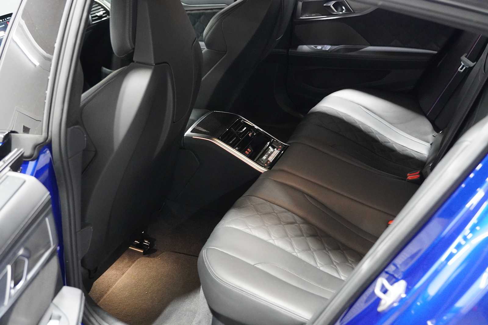 car-gallery-23