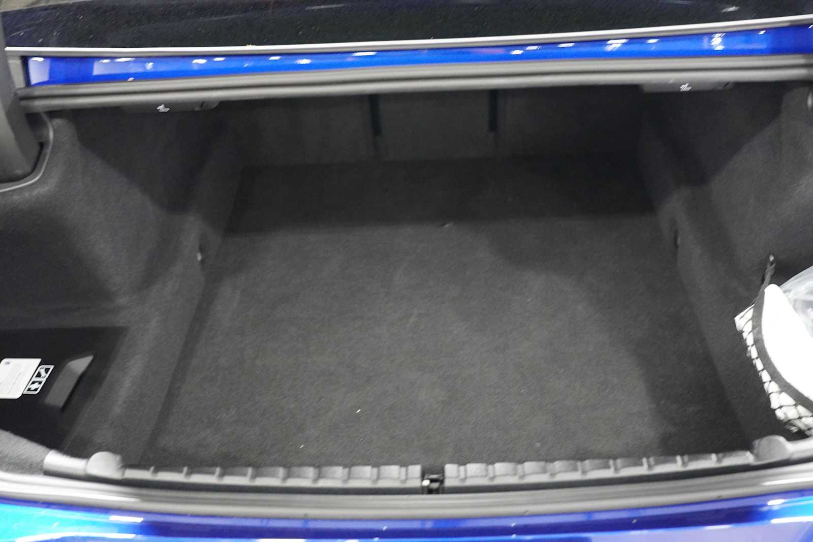 car-gallery-25