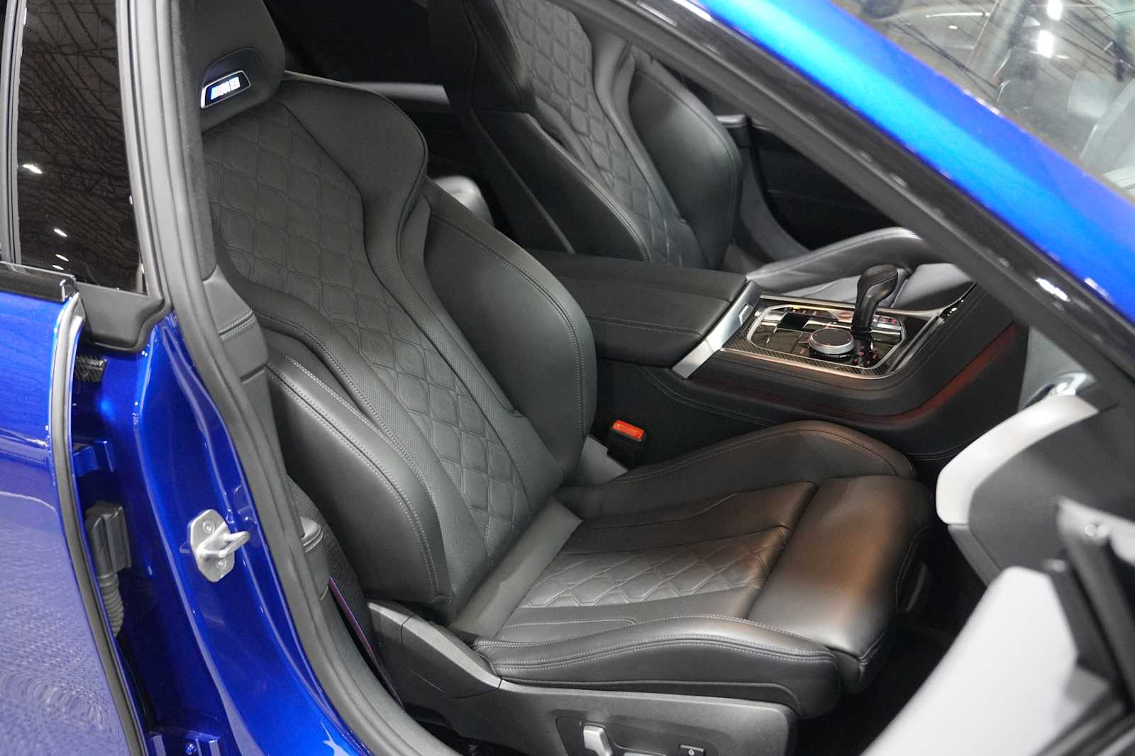 car-gallery-11